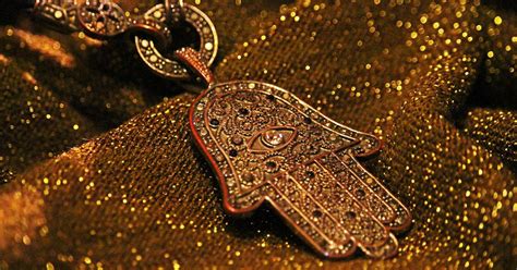 The Talisman of Fortune: A Symbol of Hope and Prosperity